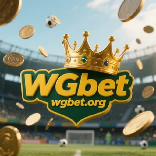 WGbet